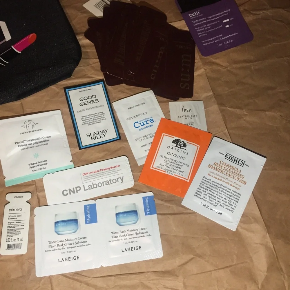 N/A great travel